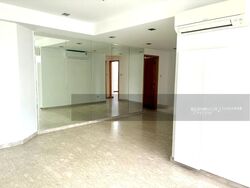 Nicole Green (D14), Apartment #606820331